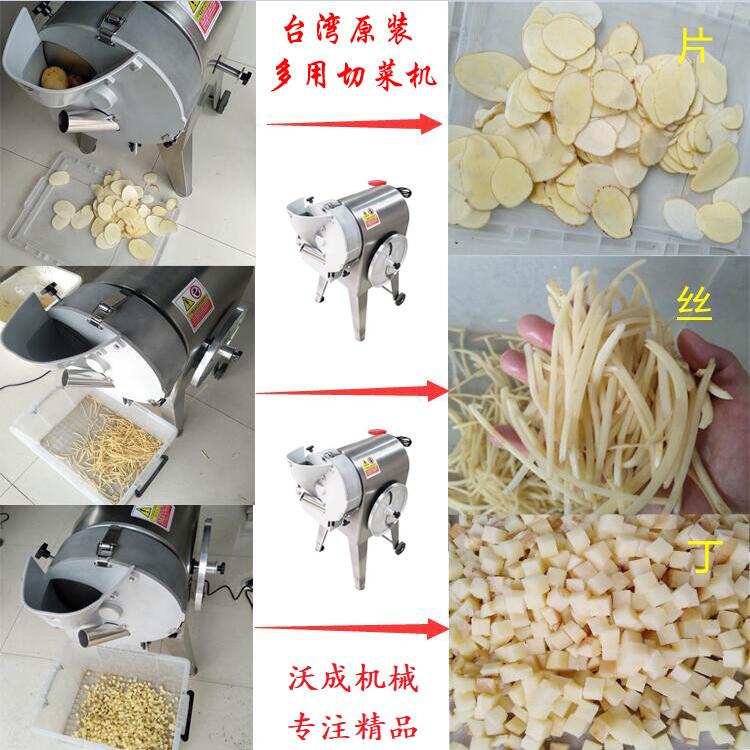 微信图片_20240102173508.jpg 微信图片_20240102173508.jpg